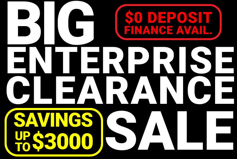 Enterprise Cars Manukau Sale Enterprise Cars