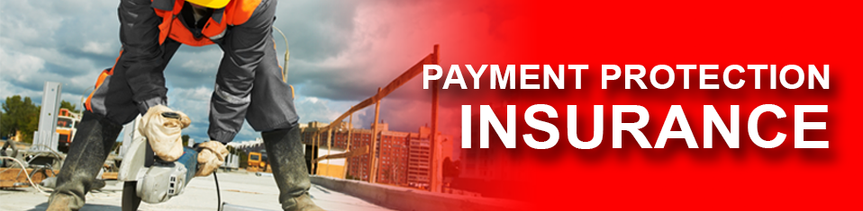 Payment Protection Insurance