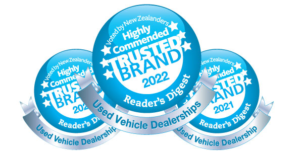 Trusted-Brand-Awards-2020-2022